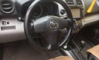 Toyota RAV4 2008 - Cần bán xe Toyota RAV4 đời 2008, nhập khẩu chính chủ, 500tr