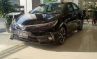 Toyota Corolla altis 2017 - Bán Toyota Corolla Altis 1.8 CVT, khuyến mãi lớn, giao xe ngay. LH: 0976 112 268