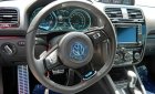 Volkswagen Scirocco   2.0 TSI AT  2017 - Bán Volkswagen Scirocco 2.0 TSI AT năm 2017, nhập khẩu