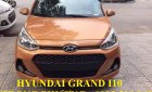 Hyundai Premio MT 2018 - Giá xe Grand i10 2018 Đà Nẵng, LH: Trọng Phương - 0935.536.365, xe tiết kiệm nhiên liệu, hỗ trợ trả góp