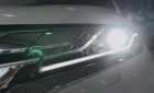 Mitsubishi Pajero Sport 2018 - Bán xe Mitsubishi Pajero Sport đời 2018 chính hãng, giá tốt nhất tại Quảng Bình, giao xe ngay - LH 0911 82 1516