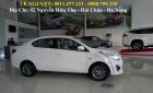 Mitsubishi VT200 ECO MT 2017 - "Giảm sốc 2018" Mitsubishi Attrage xe nhập, 4lit/100km, trả góp 90% xe, LH Lê Nguyệt: 0911.477.123 - 0988.799.330