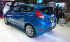 Ford Fiesta 2017 - Bán Ford Fiesta đời 2017, nhập khẩu, 500tr