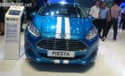 Ford Fiesta 2017 - Bán Ford Fiesta đời 2017, nhập khẩu, 500tr