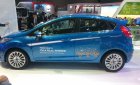 Ford Fiesta 2017 - Bán ô tô Ford Fiesta đời 2017, xe nhập giá cạnh tranh