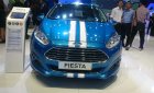 Ford Fiesta 2017 - Bán Ford Fiesta đời 2017, nhập khẩu, 500tr