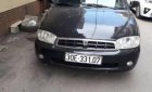 Kia Sephia MT 2004 - Bán Kia Sephia MT đời 2004