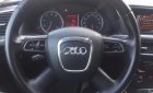 Audi Q5 2.0T 2010 - Cần bán xe Audi Q5 2.0T đời 2010, màu trắng, nhập khẩu