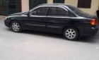 Kia Sephia MT 2004 - Bán Kia Sephia MT đời 2004