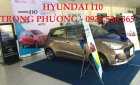 Hyundai Premio 2018 - Giá xe Hyundai Grand i10 2018 Đà Nẵng, LH: Trọng Phương - 0935.536.365, đủ màu giao ngay xe