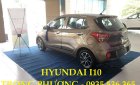 Hyundai Premio 2018 - Giá xe Hyundai Grand i10 2018 Đà Nẵng, LH: Trọng Phương - 0935.536.365, đủ màu giao ngay xe