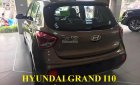 Hyundai Premio 2018 - Giá xe Hyundai Grand i10 2018 Đà Nẵng, LH: Trọng Phương - 0935.536.365, đủ màu giao ngay xe