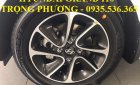 Hyundai Premio 2018 - Giá xe Hyundai Grand i10 2018 Đà Nẵng, LH: Trọng Phương - 0935.536.365, đủ màu giao ngay xe