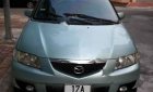 Mazda Premacy 1.8 AT 2003 - Bán Mazda Premacy 1.8 AT đời 2003, giá 186tr