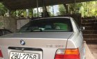 BMW 3 Series   320i 1996 - Bán BMW 3 Series 320i đời 1996, giá chỉ 125 triệu