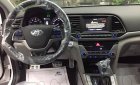 Hyundai Elantra 2017 - Hyundai Bà Rịa Vũng Tàu - Elantra 2018, kiểu dáng sang trọng, tiện nghi ưu đãi 70 triệu