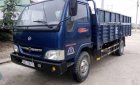 Vinaxuki 3500TL 2008 - Bán Vinaxuki 3500TL đời 2008, giá 110tr