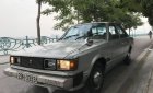 Toyota Carina 1980 - Bán Toyota Carina đời 1980, màu xám, giá tốt
