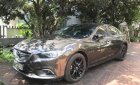 Mazda 6 2016 - Cần bán lại xe Mazda 6 đời 2016