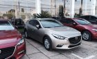 Mazda 3 1.5 Facelift 2017 - Ưu đãi giá xe Mazda 3 Facelift phiên bản 2018, giá tốt nhất tại Đồng Nai- Hotline 0932505522