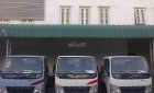 Mitsubishi Canter 4.7 2016 - Bán Fuso Canter 1.8 tấn - KM tặng thùng và thuế trước bạ đến 31/03/2018