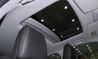Acura ILX Premium 2015 - Cần bán xe Acura ILX Premium đời 2015, màu trắng ít sử dụng