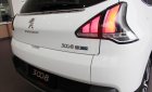 Peugeot 3008 2017 - Bán xe Peugeot 3008 tại Biên Hòa, Đồng Nai - xe mới 100%, hỗ trợ trả góp - Hotline 0938.097.263