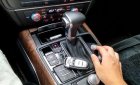 Audi A7 2013 - Bán lại xe Audi A7 năm 2013, màu đen, nhập khẩu nguyên chiếc, giá tốt