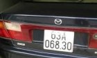 Mazda 323 2010 - Bán Mazda 323 đời 2010, nhập khẩu nguyên chiếc xe gia đình