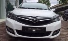 Haima 2016 - Xe Haima M3 đời 2016, màu trắng, giá chỉ 338 triệu