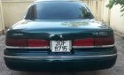 Ford Crown victoria 1995 - Cần bán lại xe Ford Crown Victoria đời 1995