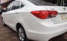 Haima 2016 - Xe Haima M3 đời 2016, màu trắng, giá chỉ 338 triệu