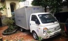 Hyundai H 100 2010 - Cần bán xe Hyundai H 100 đời 2010, màu trắng, nhập khẩu nguyên chiếc