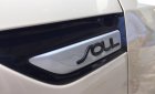 Kia Soul 2015 - Cần bán Kia Soul đời 2015, nhập khẩu chính hãng