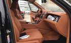 Bentley Bentayga 2019 - Bán Bentley Bentayga First Edition sản xuất 2019, giấy tờ trao tay, giá cạnh tranh, có thương lượng