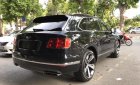 Bentley Bentayga 2019 - Bán Bentley Bentayga First Edition sản xuất 2019, giấy tờ trao tay, giá cạnh tranh, có thương lượng