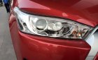 Toyota Yaris G 2018 - Bán Toyota Yaris 2018, màu đỏ, nhập khẩu nguyên chiếc. LH 09.1900.5676
