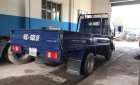 Mekong Paso 2014 - Bán xe Paso thùng lửng, sản xuất 2014
