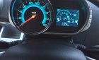 Chevrolet Spark Duo 2016 - Cần bán xe Chevrolet Spark Duo đời 2016, giá tốt