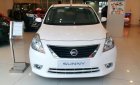 Nissan Sunny XV-SE 2018 - Bán Nissan Sunny XV(AT) Premium 2018, hỗ trợ vay 80-90% - LH 0976306333