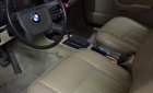 BMW M2 SLX 1987 - Bán xe BMW 2 cửa số tự động, động cơ 2.0l Sports đời 1987, màu đỏ, xe nhập, giá chỉ 99 triệu