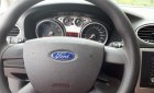 Ford Focus   AT  2009 - Bán Ford Focus AT đời 2009, màu đỏ số tự động, 345 triệu