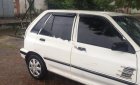Kia Pride CD5 1991 - Bán xe Kia Pride CD5 năm 1991, màu trắng, nhập khẩu Hàn Quốc, giá chỉ 39 triệu