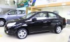 Chevrolet Aveo LT 2017 - Bán Chevrolet Aveo giảm mạnh, hỗ trợ vay vốn cao, chuyên thủ tục mua xe