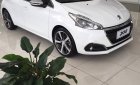 Peugeot 208 2017 - Xe Peugeot 208 nhập khẩu CN Thái Nguyên-LH 0969 693 633