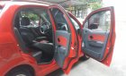 Daewoo Matiz Joy 2005 - Bán xe Daewoo Matiz JOY năm 2005, màu đỏ, nhập khẩu nguyên chiếc