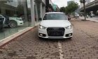 Audi A1 2017 - Bán Audi A1 TFSI Sporback bản Sline 2017