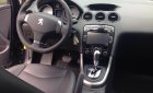 Peugeot 408 Premium 2015 - TP. HCM, Bán xe Peugeot 408 Sedan C, xe cao cấp Châu Âu - chỉ cần 300 triệu nhận xe ngay với nhiều quà tặng