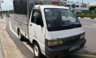 Daihatsu Hijet 1997 - Cần bán lại xe Daihatsu Hijet năm 1997, màu trắng, nhập khẩu giá cạnh tranh
