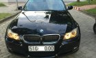 BMW 3 Series 325i 2011 - Cần lên đời nên bán xe quý BMW 325i 2011, đời cuối